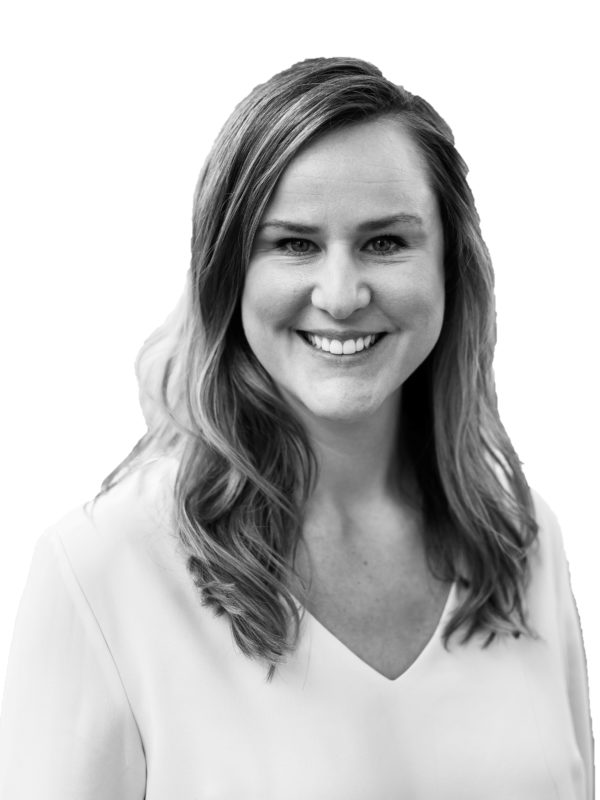 Sara Larsson, kommunikationskonsult Tele Coaching